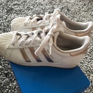 Cool sneakers